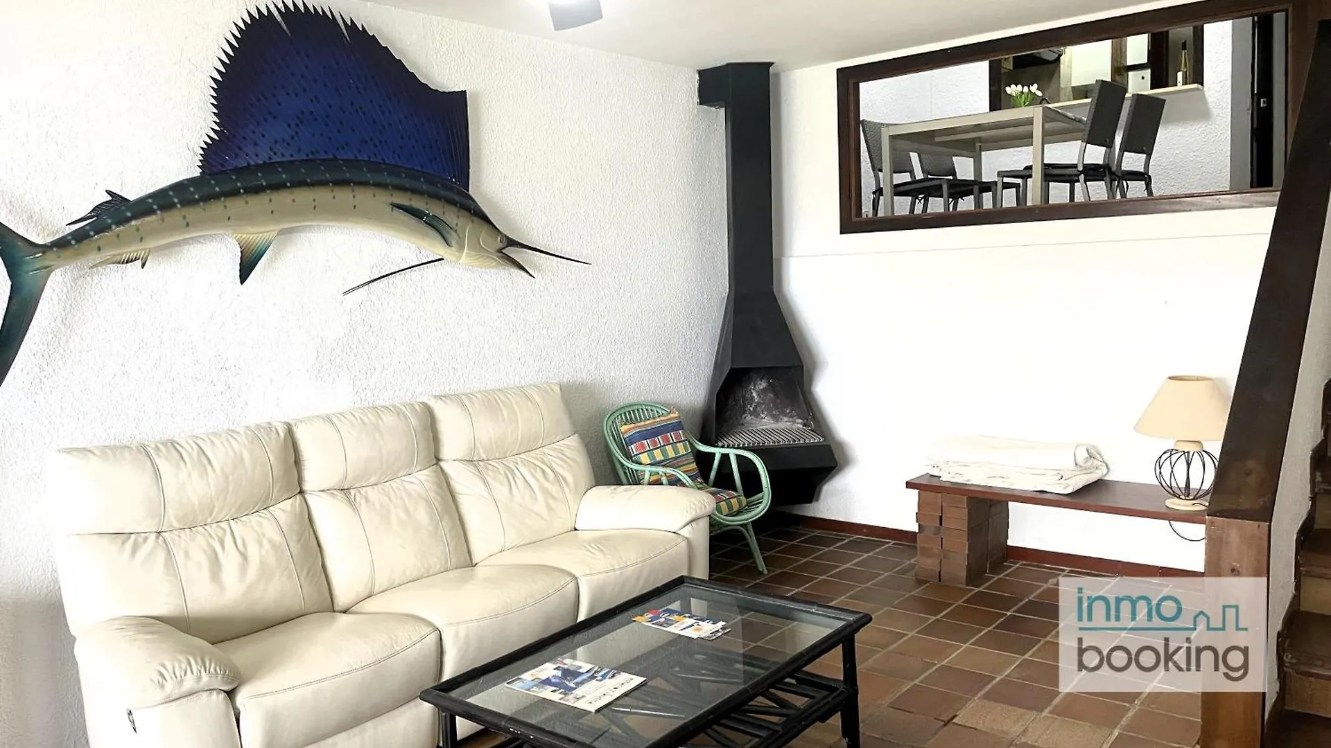 Apartment Sun Beach Margon Salou , Vistas Al Mar, Piscina Y Pk Spain