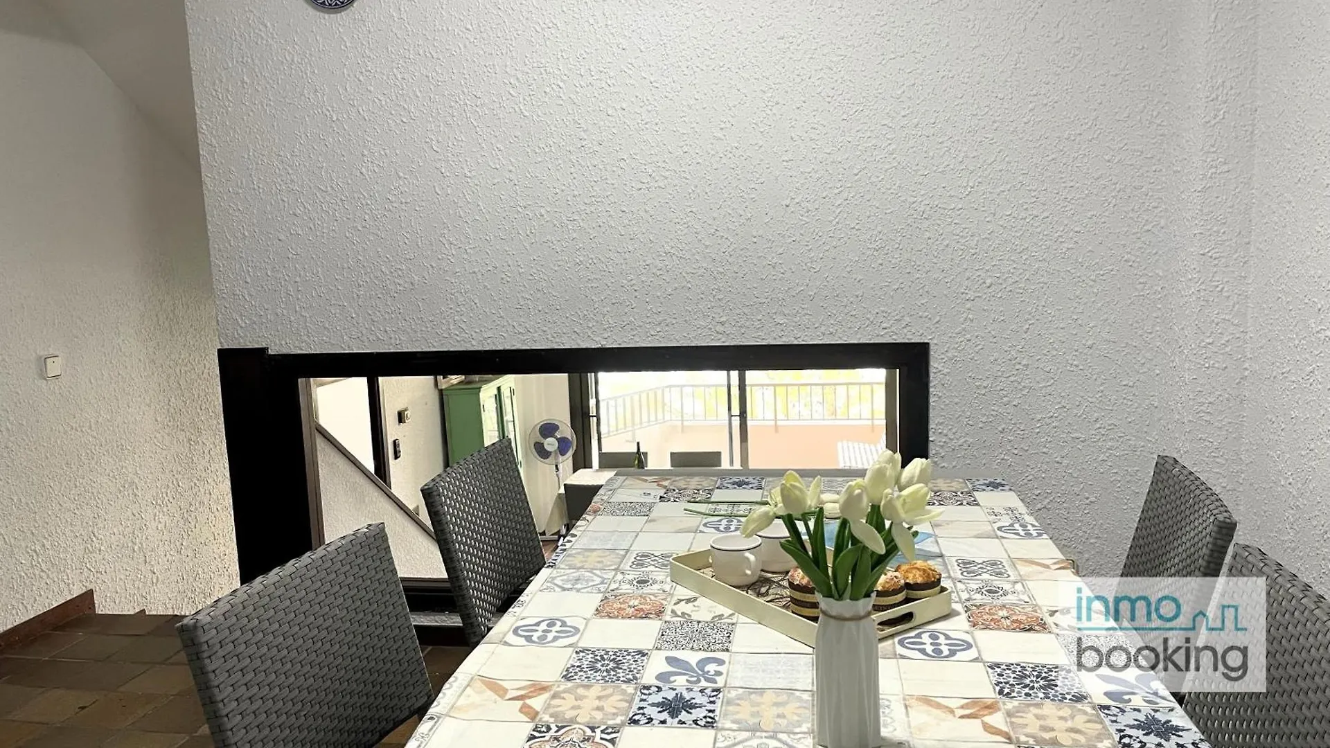 Apartment Sun Beach Margon Salou , Vistas Al Mar, Piscina Y Pk