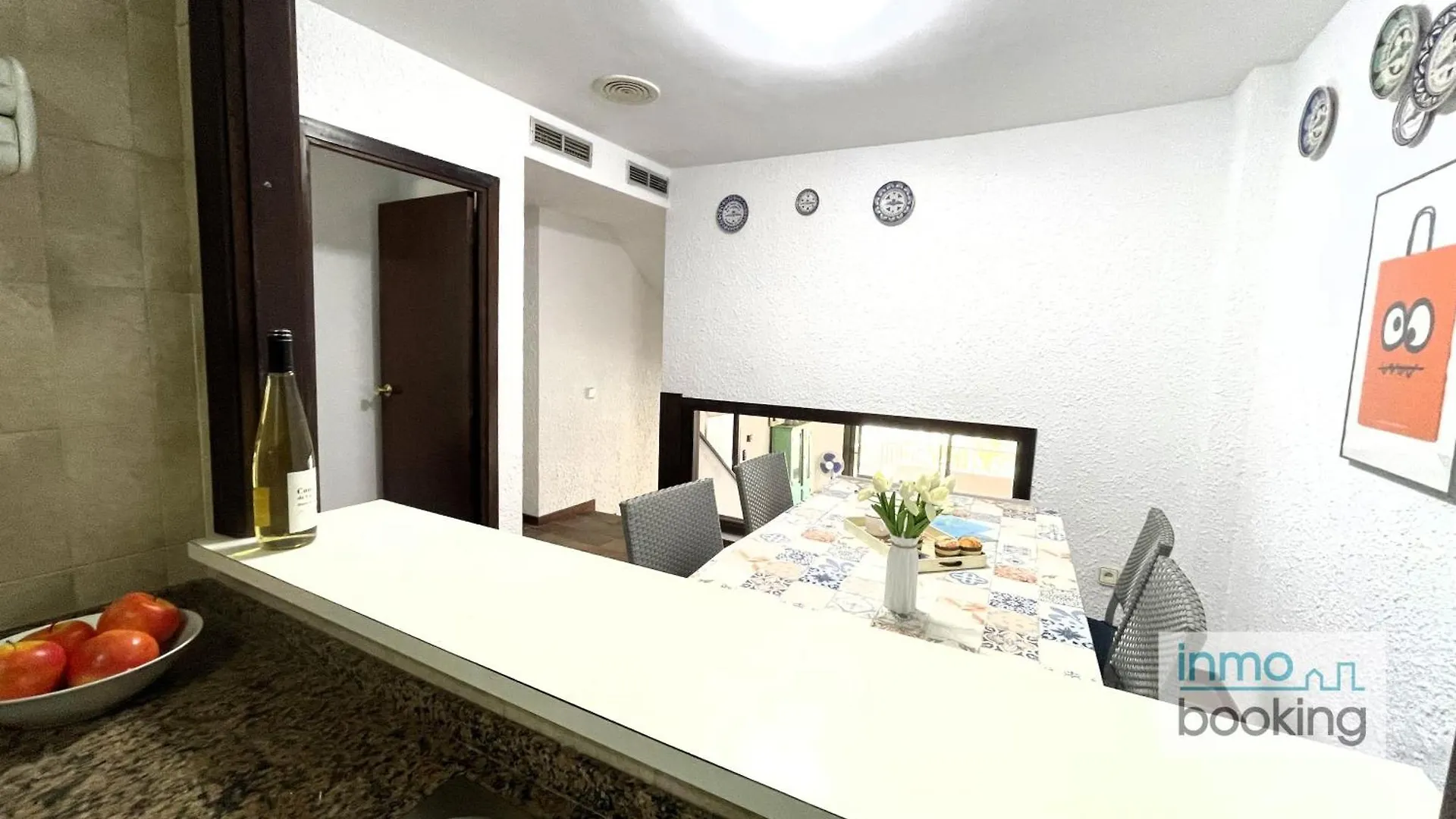 Sun Beach Margon Salou , Vistas Al Mar, Piscina Y Pk 0*,  Spain
