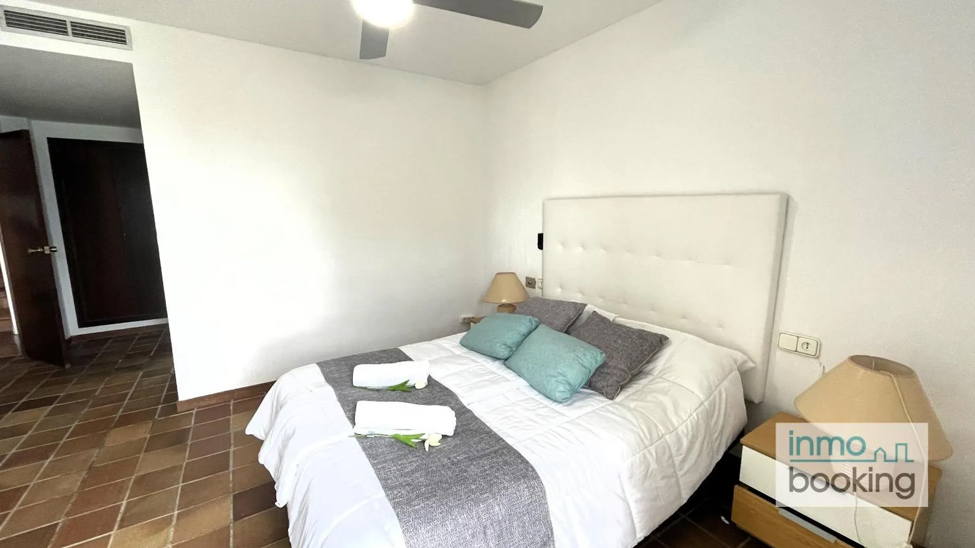 Sun Beach Margon Salou , Vistas Al Mar, Piscina Y Pk Apartment