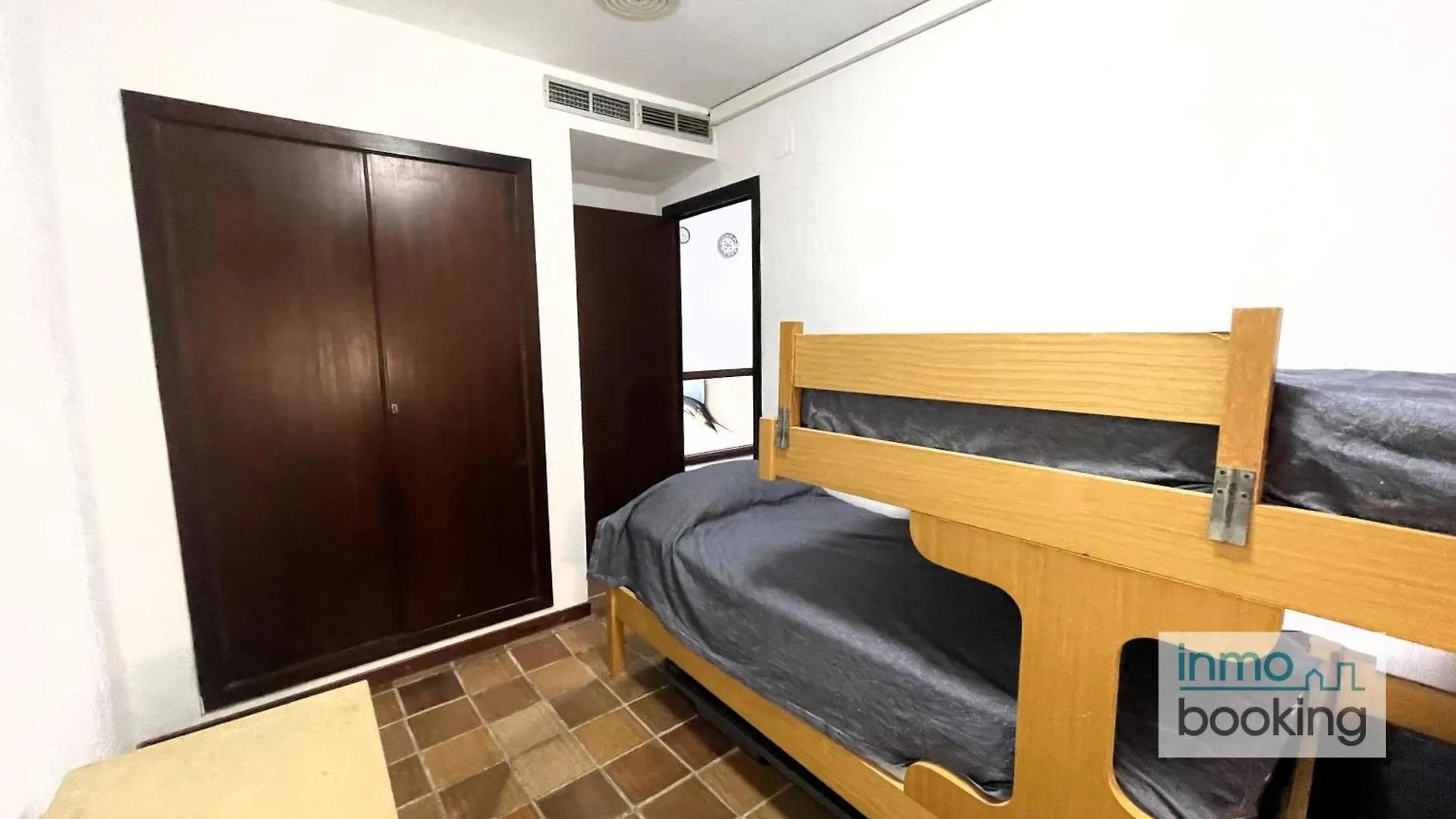 Apartment Sun Beach Margon Salou , Vistas Al Mar, Piscina Y Pk